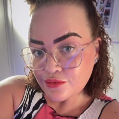 Leannechidwick14