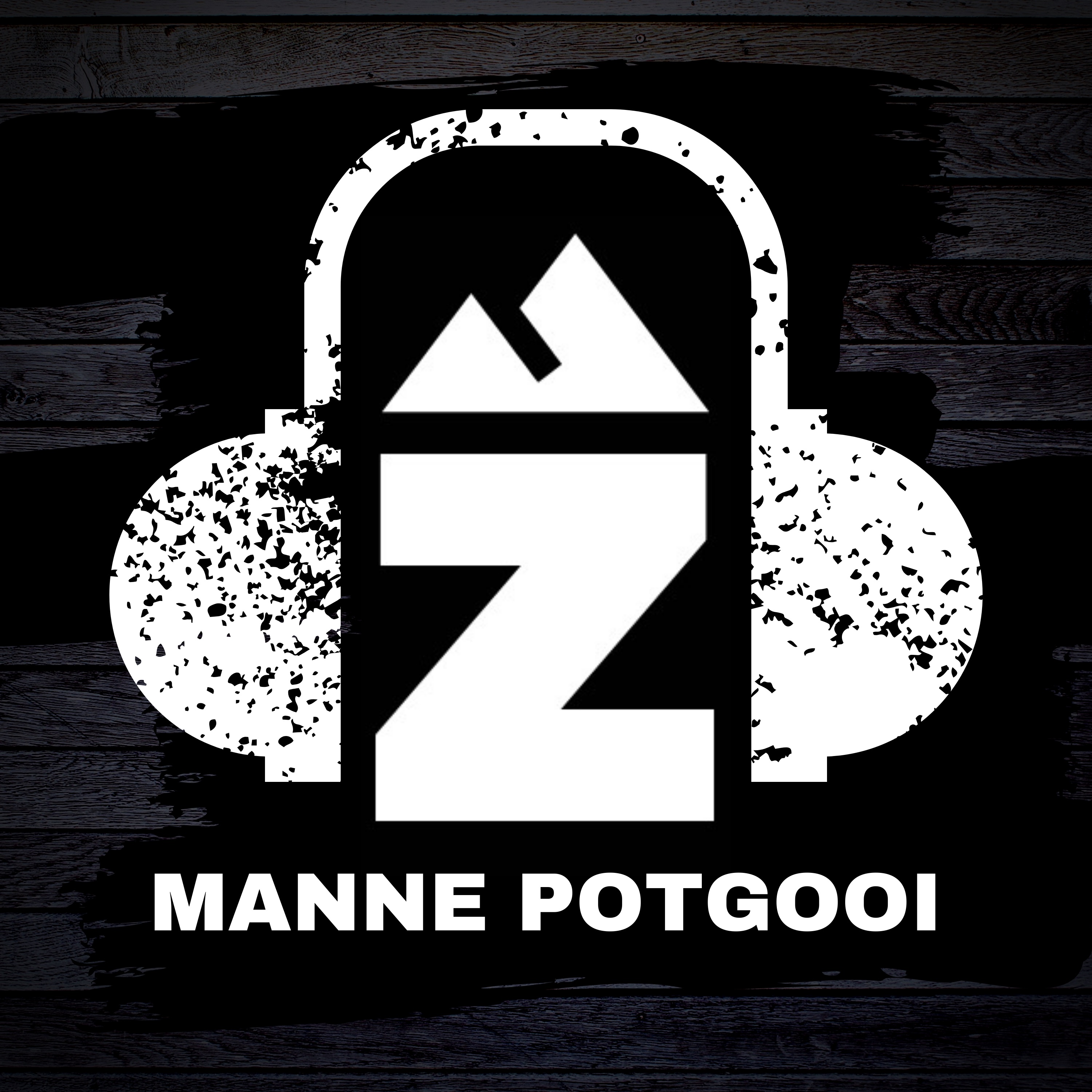 Zeal Men's Podcast