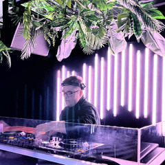 LewisEdClarkeDJ