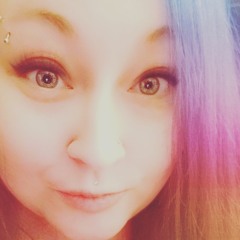 SASBeats Universe XTrap 11-07-2020 06-58.mp3