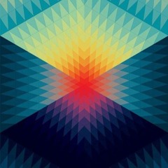 sLopeFx