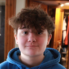 Samuel