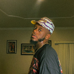 Branden