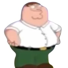 дно андерграунд саундклауд ск рэп джерк мясо фу подшарил форс