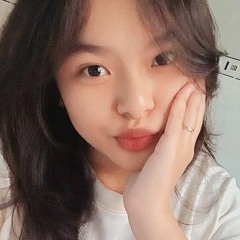 Thien Kim