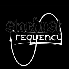 Stardust Frequency