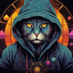 toxcat