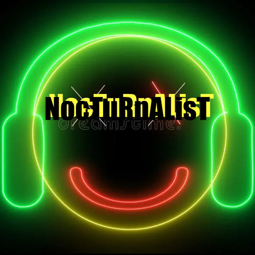 NocTuRnALisT’s avatar