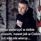 Patryk Kołodziejczak