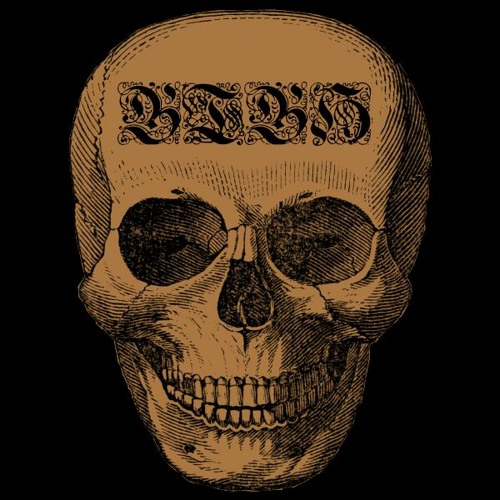 Bones The Beat Head’s avatar