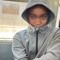 Tyree Adams