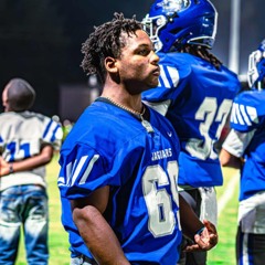 TaeQuon Poole