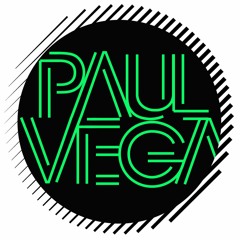 Paul Vega 10