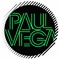 Paul Vega 10