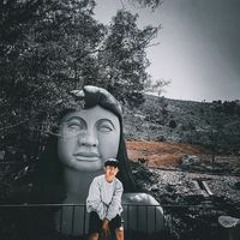 d.waan_