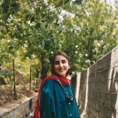 negin.pashna