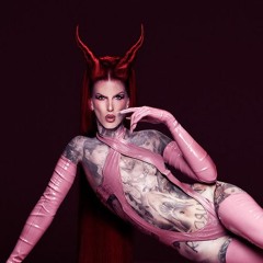 jeffree star
