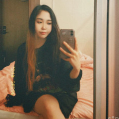 ANyHAn