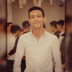 Samer Hythm