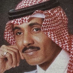 مَ