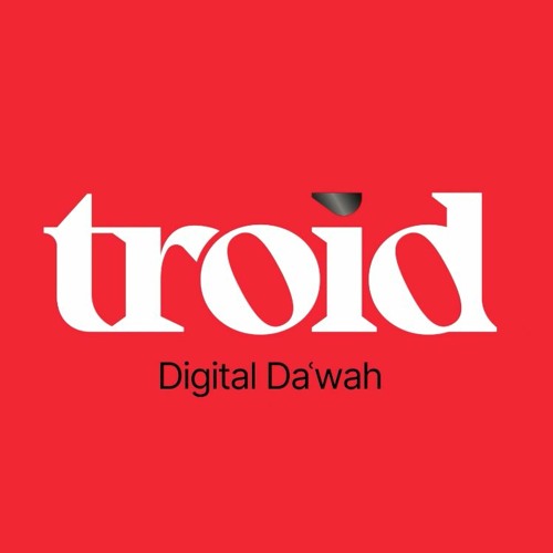 TROID’s avatar