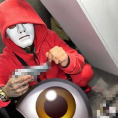 Lateando - Ath x Belo