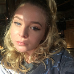 Samantha Wilson