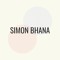 Simon Bhana