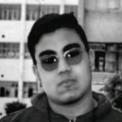 Ahmed Amin