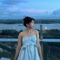 MiMizuna Mei