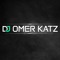 Dj Omer Katz