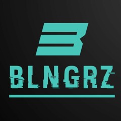 Blngrz