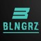 Blngrz