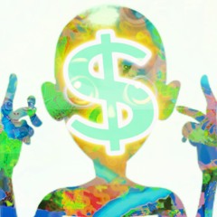 imthedeal
