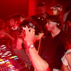 niclivermore.dj