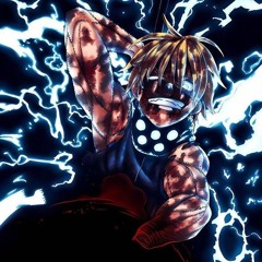 черный мальчик