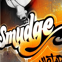 Smudge All Stars