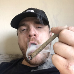 Ashton Sammut