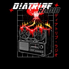 D!ATR!BE RADIO