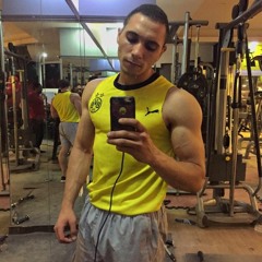 Ťåhä “H” ÂßűŤàłéß