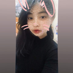 Minhaw