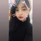 Minhaw