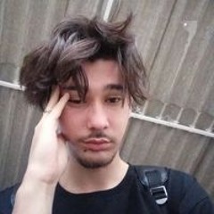 Samet Küçükbaşol