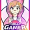DOLLY GAMING4570
