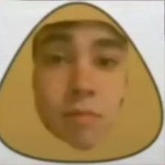 Fabrizio