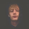 Edsbrand Elias
