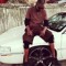 Flexx Dramalikuspitonmymoma Joseph