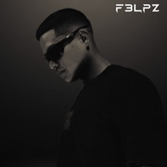 F3lpz