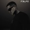 F3lpz