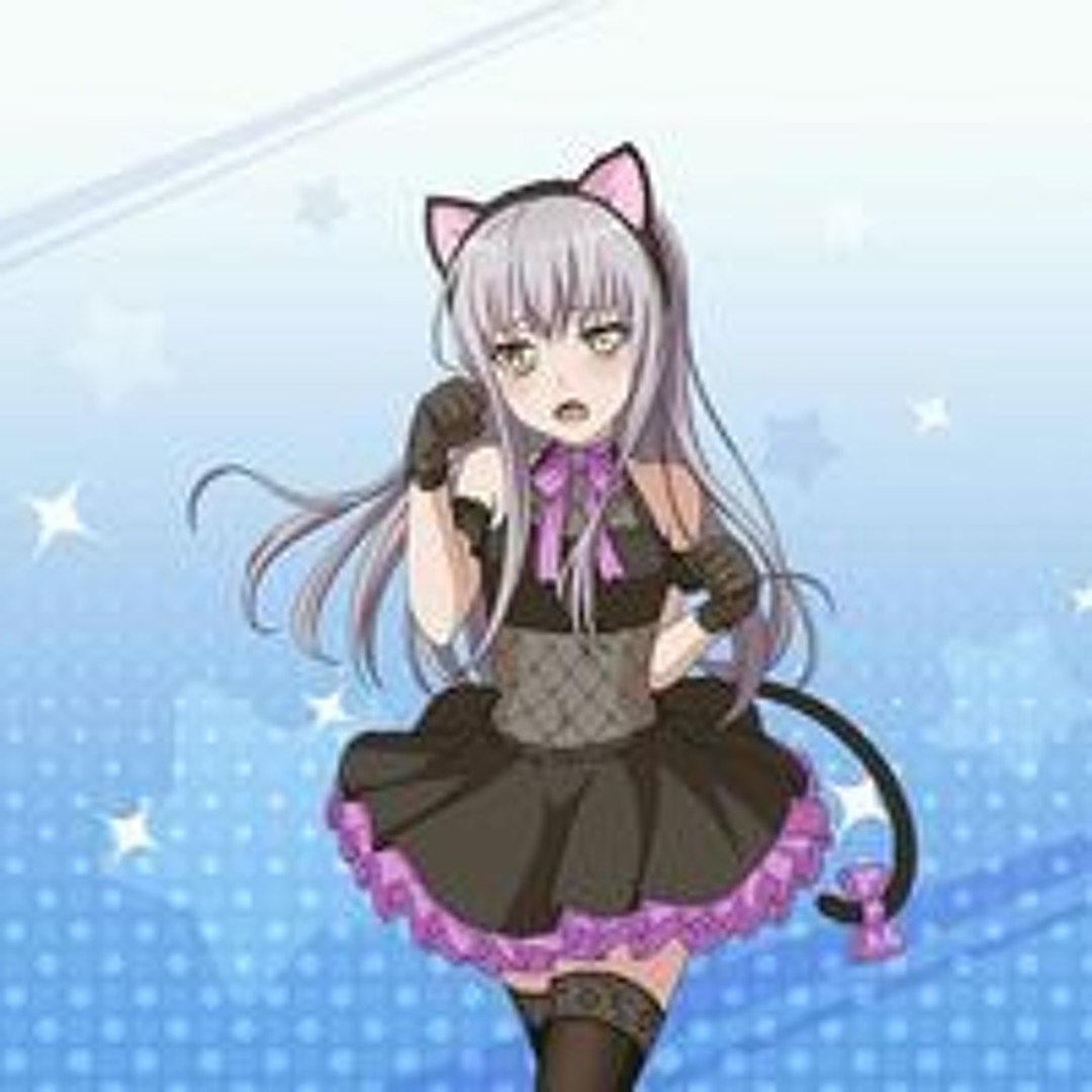 ⚡友莉那⚡ 漂亮的大海🌊